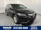 2017 Acura RDX AWD