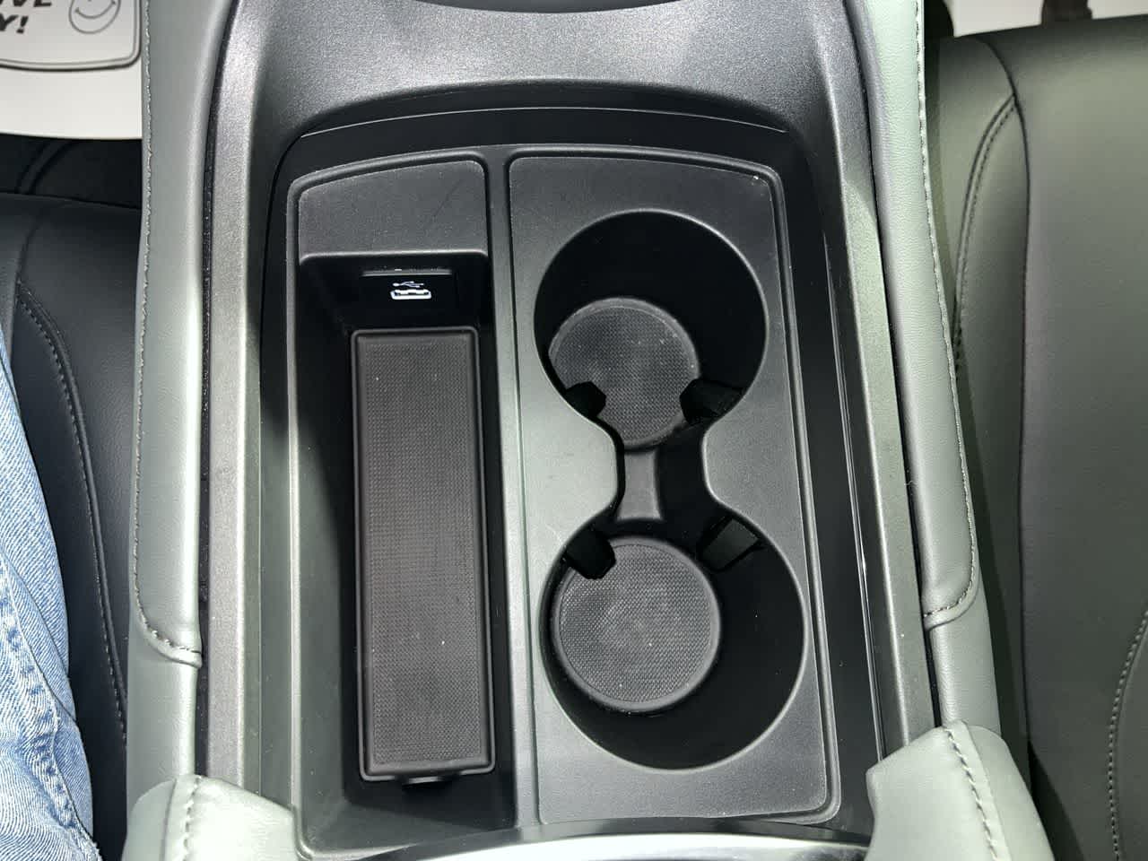 2023 Acura RDX SH-AWD