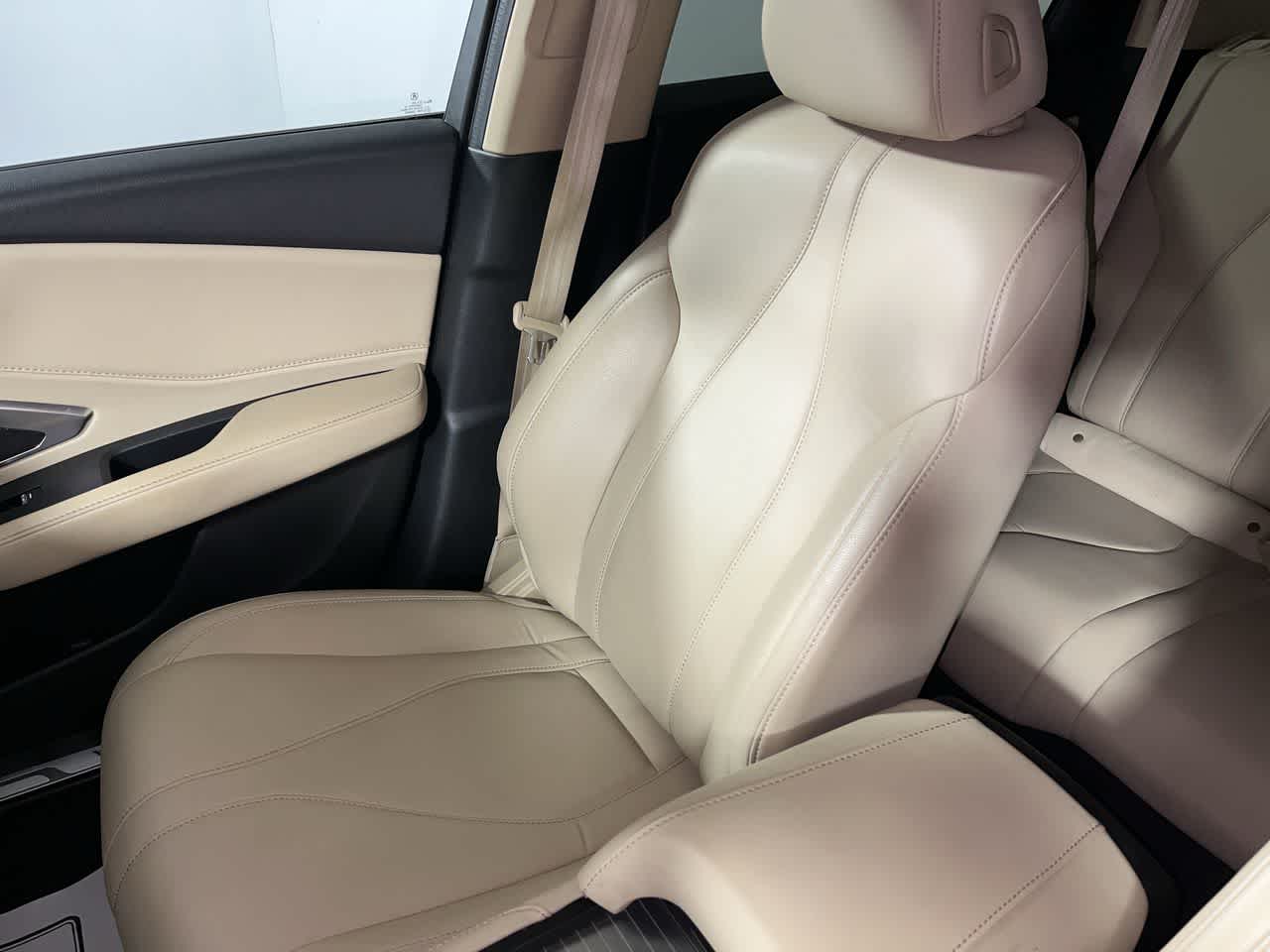 2023 Acura RDX SH-AWD