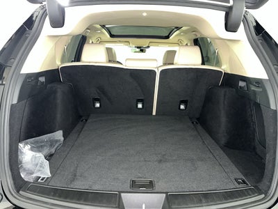 2023 Acura RDX SH-AWD