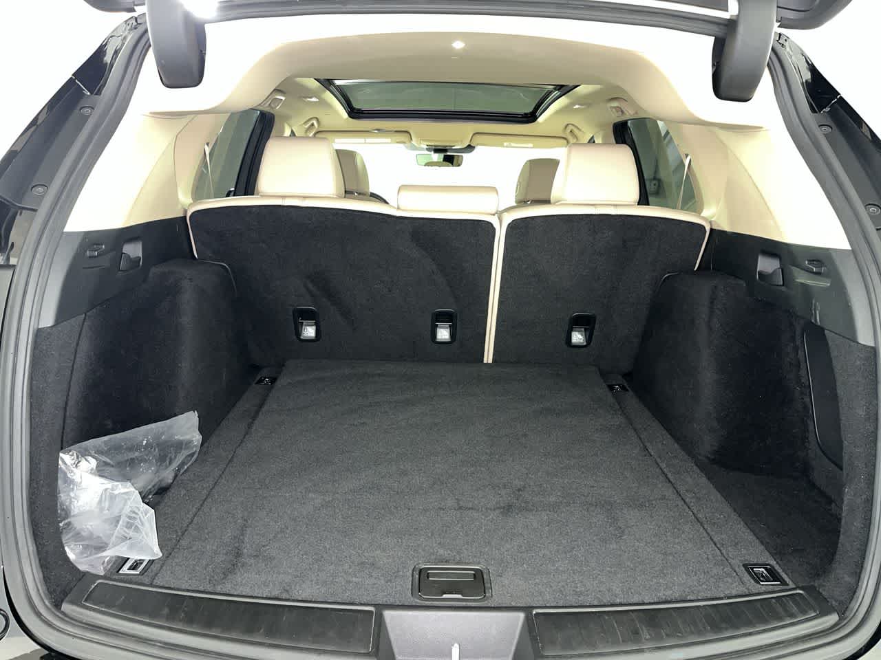 2023 Acura RDX SH-AWD