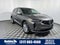 2024 Acura RDX SH-AWD