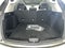 2024 Acura RDX SH-AWD