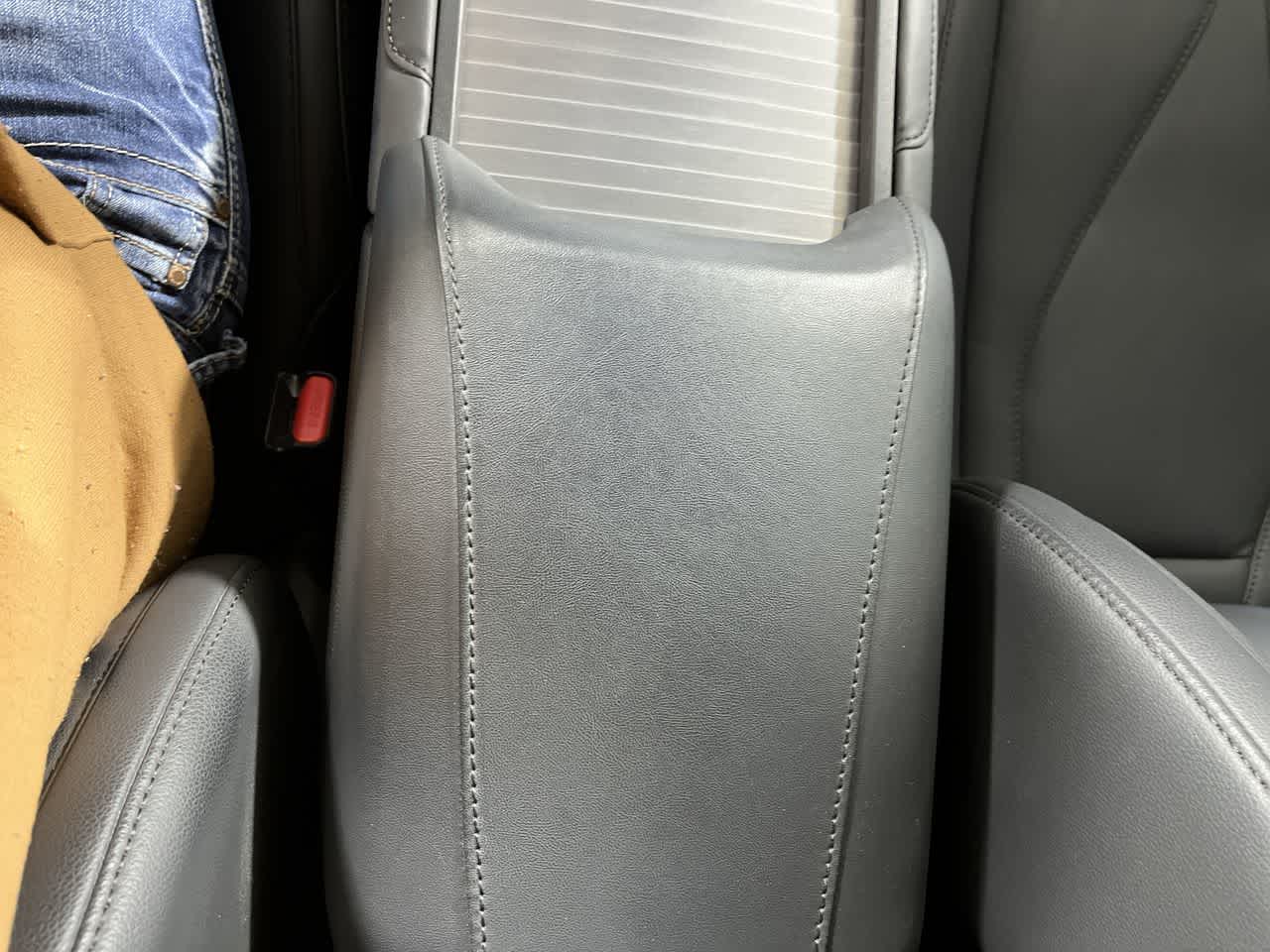 2023 Acura RDX SH-AWD