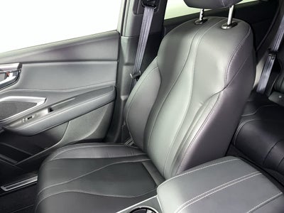 2025 Acura RDX SH-AWD