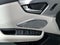 2026 Acura RDX w/Technology Package
