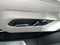 2026 Acura RDX w/Technology Package