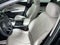 2026 Acura RDX w/Technology Package