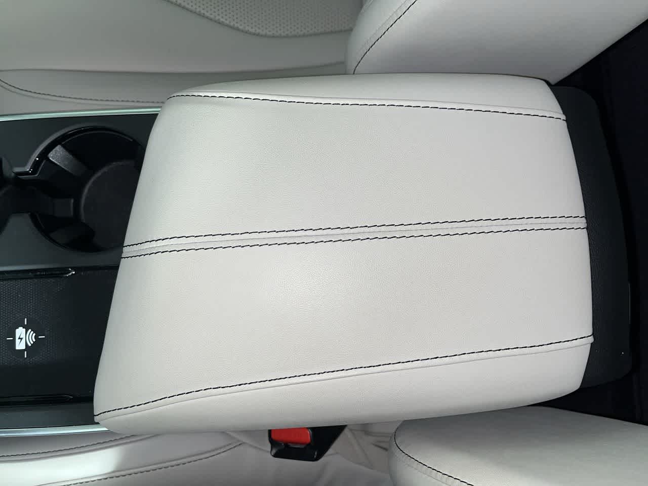 2026 Acura RDX w/Technology Package