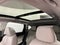 2026 Acura RDX w/Technology Package