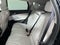2026 Acura RDX w/Technology Package