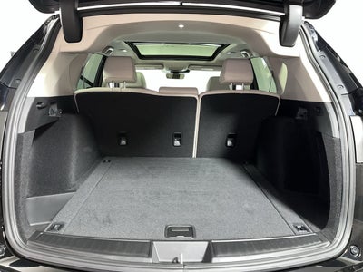 2026 Acura RDX w/Technology Package