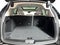 2026 Acura RDX w/Technology Package