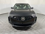2026 Acura RDX w/Technology Package