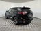 2026 Acura RDX w/Technology Package