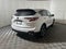 2026 Acura RDX w/Technology Package