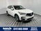 2019 Acura RDX w/Technology Pkg