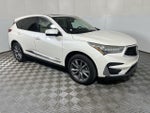 2019 Acura RDX w/Technology Pkg