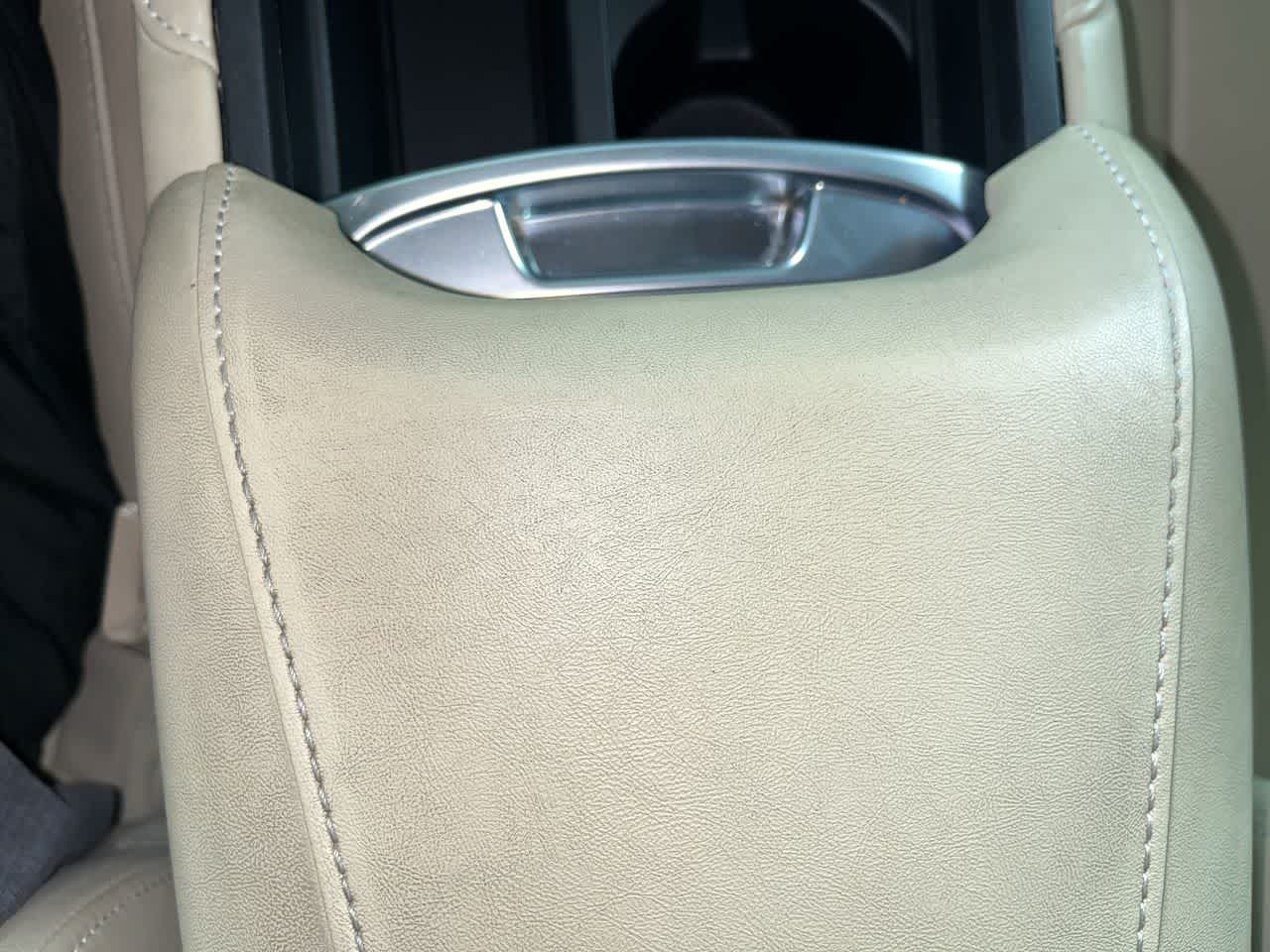 2019 Acura RDX w/Technology Pkg