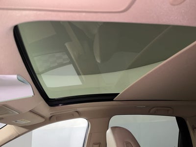 2019 Acura RDX w/Technology Pkg