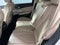 2019 Acura RDX w/Technology Pkg