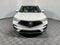 2019 Acura RDX w/Technology Pkg