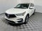 2019 Acura RDX w/Technology Pkg