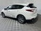 2019 Acura RDX w/Technology Pkg