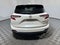 2019 Acura RDX w/Technology Pkg