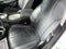 2023 Acura RDX w/Technology Package