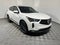 2025 Acura RDX w/A-Spec Package