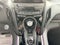 2023 Acura RDX w/A-Spec Package
