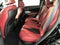 2023 Acura RDX w/A-Spec Package