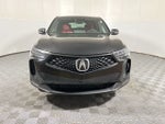 2023 Acura RDX w/A-Spec Package