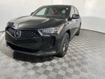 2023 Acura RDX w/A-Spec Package