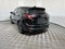 2023 Acura RDX w/A-Spec Package