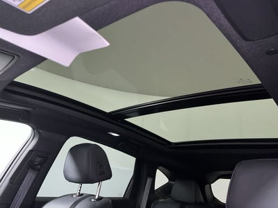 2025 Acura RDX w/A-Spec Package