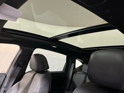 2023 Acura RDX w/A-Spec Package