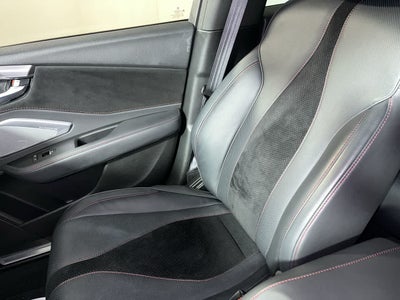 2023 Acura RDX w/A-Spec Package