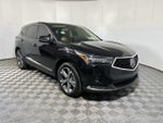 2024 Acura RDX w/Advance Package