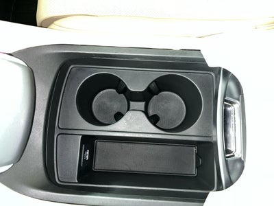 2024 Acura RDX w/Advance Package