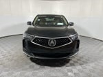 2024 Acura RDX w/Advance Package
