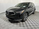 2024 Acura RDX w/Advance Package