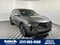 2023 Acura RDX w/A-Spec Advance Package
