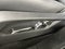 2023 Acura RDX w/A-Spec Advance Package