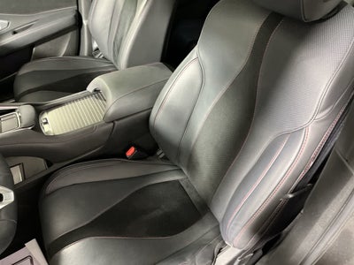2023 Acura RDX w/A-Spec Advance Package