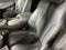 2023 Acura RDX w/A-Spec Advance Package