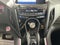 2023 Acura RDX w/A-Spec Advance Package