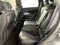 2023 Acura RDX w/A-Spec Advance Package