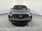2023 Acura RDX w/A-Spec Advance Package